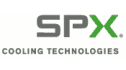 logo SPX Cooling Technologies