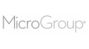 logo de Micro Group