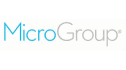 logo Micro Group