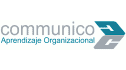 logo Communico Aprendizaje Organizacional