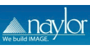 logo Naylor
