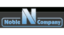 logo Noble Company