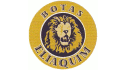 logo Botas Eliaquim