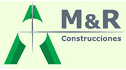 logo M y R Construcciones