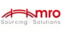 logo MRO Sourcing Solutions