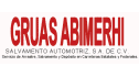Salvamento Automotriz, S.A. de C.V. GRUAS ABIMERHI