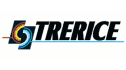 logo de H.O. Trerice Co.