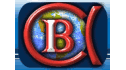 logo de Bussines Computer International