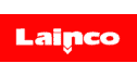 logo Lainco