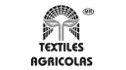 logo de textiles agricolas