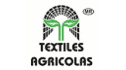 logo de Textiles Agrícolas