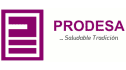 Productos Esmaltados de Saltillo, PRODESA