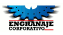 logo Engranaje Corporativo