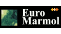 logo de Mármoles Europeos