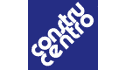 logo de Materiales Construcentro
