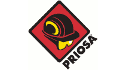 logo Protección Industrial de Oriente