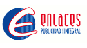logo de Enlaces Publicidad Integral