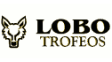 logo de Trofeos Lobo