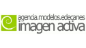 logo de Imagen Activa