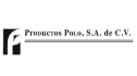 logo de Productos Polo