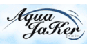 Aqua Jaker, S.A. de C.V. AQUAJAKER