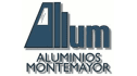 Aluminios Montemayor, S.A. de C.V.