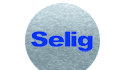 logo de Selig Sealing Products