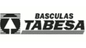 logo de Técnicos Asociados Básculas Electrónicas