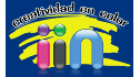 Iin Creatividad en Color, S.A. de C.V.