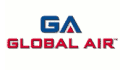 logo Global Air