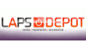 logo de Laps Depot