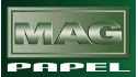 logo MagPapel