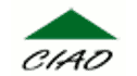 logo de Cocinas Ciao