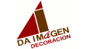 logo Da Imágen Decoración
