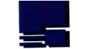 logo General de Aparatos Analíticos Médicos