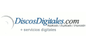 logo DiscosDigitales.com