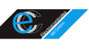 logo Electrocontroles del Centro