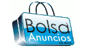 logo Bolsa Anuncios