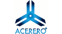 logo Grupo Acerero de Hidalgo
