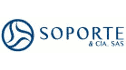 logo Soporte & Cía.