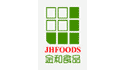 logo Qidong Jinhe Foods Co.