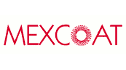 logo de Mexcoat