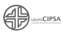 logo de grupo cipsa
