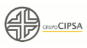 logo Grupo Cipsa