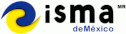 logo ISMA de México