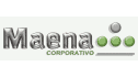 Maquinados y Estampados Nacionales Automotrices, S.A. de C.V. MAENA