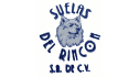 logo de Suelas del Rincón