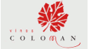 logo de Vinos Coloman