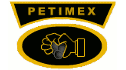 logo Petimex