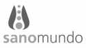 logo de sano mundo